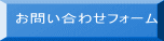 ₢킹tH[